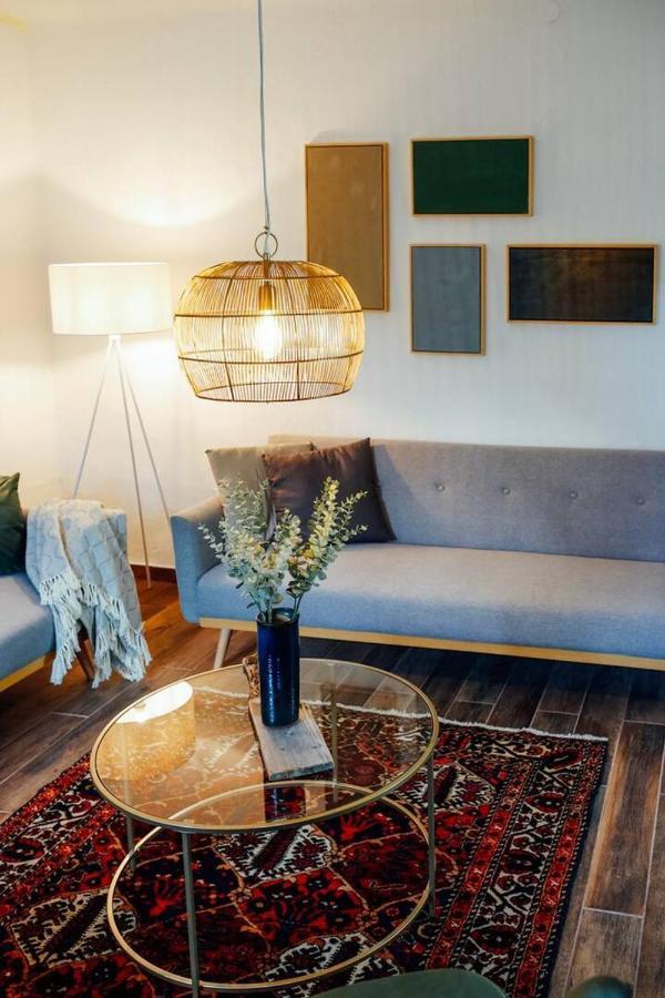 Apartment Aussee- Beletage Salzherrenhof- Kueche, Wlan, Netflix Бад-Аусзе Екстер'єр фото